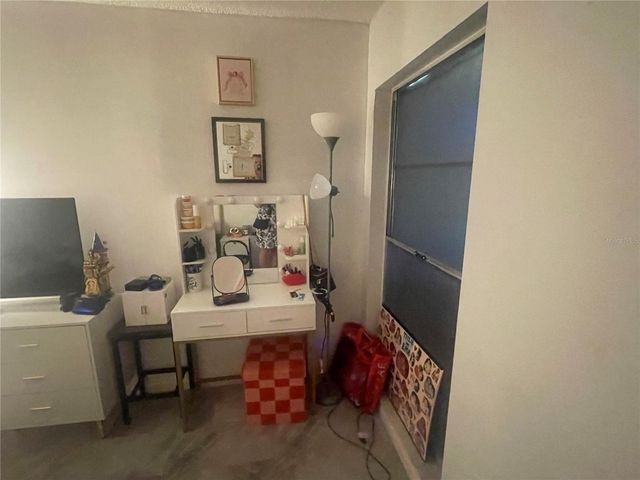 5245 AMULET DRIVE 208, New Port Richey, FL 34652