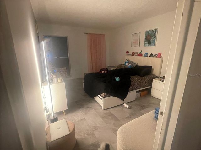 5245 AMULET DRIVE 208, New Port Richey, FL 34652