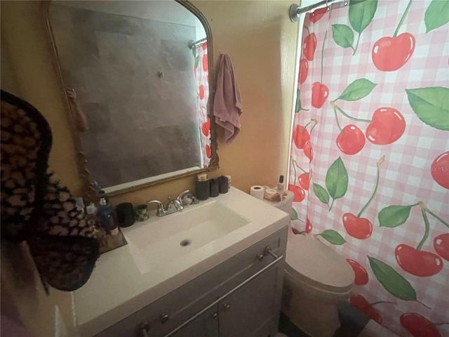 5245 AMULET DRIVE 208, New Port Richey, FL 34652