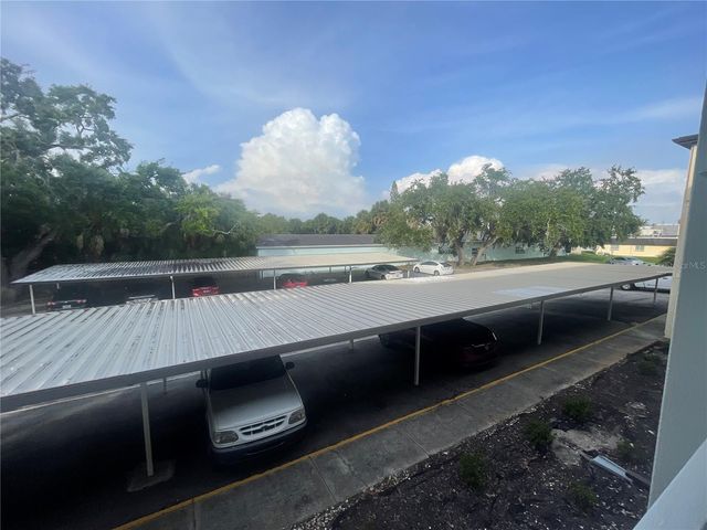 5245 AMULET DRIVE 208, New Port Richey, FL 34652