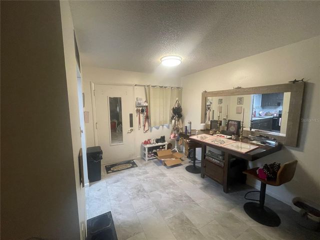 5245 AMULET DRIVE 208, New Port Richey, FL 34652