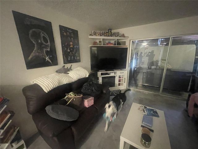 5245 AMULET DRIVE 208, New Port Richey, FL 34652