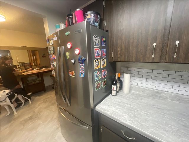5245 AMULET DRIVE 208, New Port Richey, FL 34652