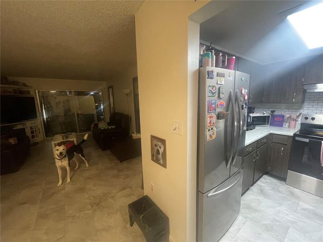 5245 AMULET DRIVE 208, New Port Richey, FL 34652