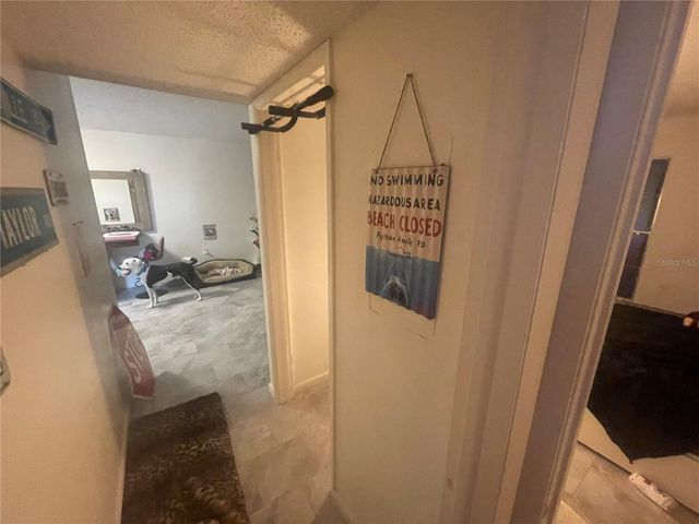 5245 AMULET DRIVE 208, New Port Richey, FL 34652