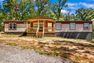 715 N Royal Drive, Bullard, TX 75757