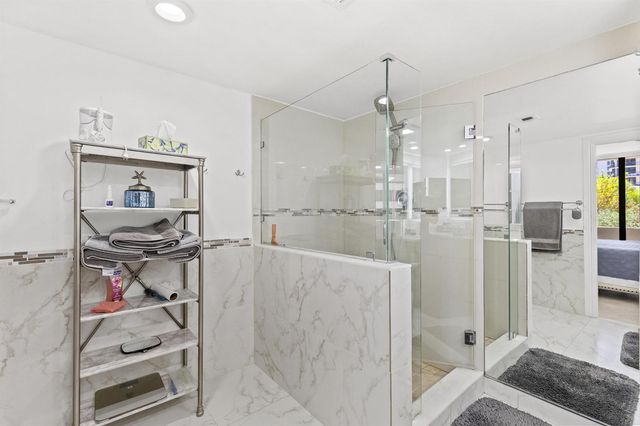 4200 N Ocean Drive 1-204, Riviera Beach, FL 33404