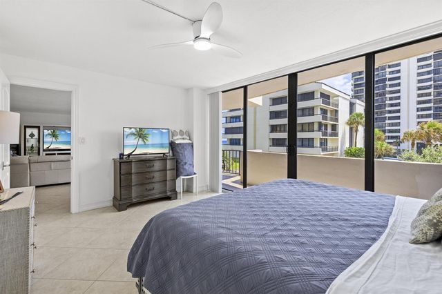 4200 N Ocean Drive 1-204, Riviera Beach, FL 33404