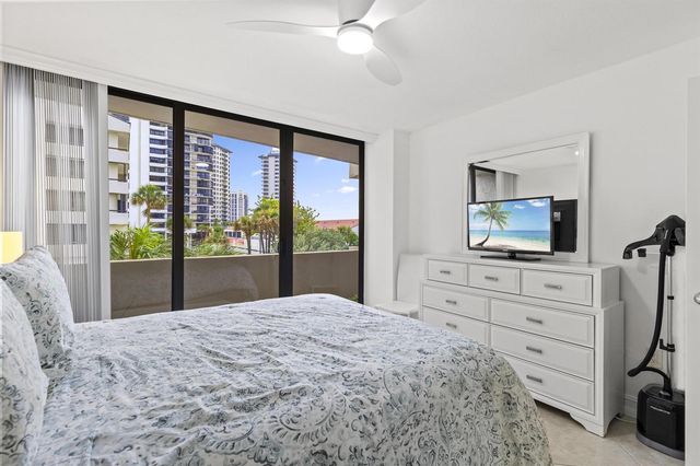 4200 N Ocean Drive 1-204, Riviera Beach, FL 33404