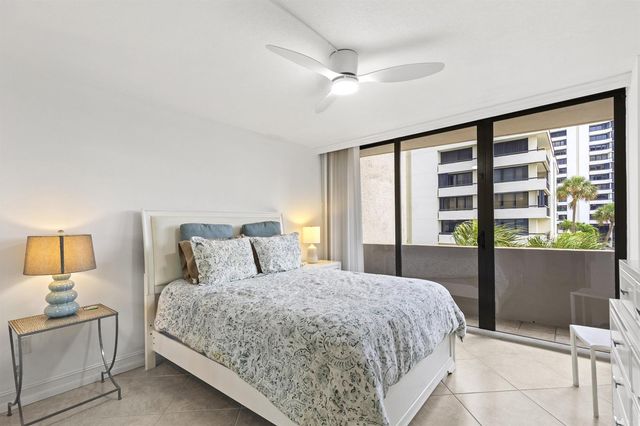 4200 N Ocean Drive 1-204, Riviera Beach, FL 33404