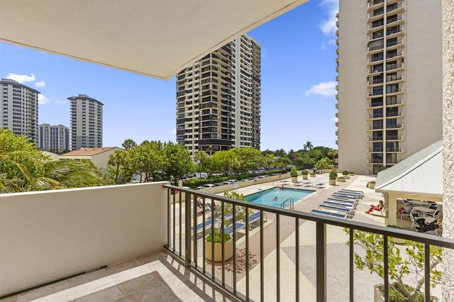 4200 N Ocean Drive 1-204, Riviera Beach, FL 33404
