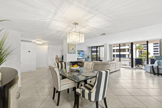 4200 N Ocean Drive 1-204, Riviera Beach, FL 33404