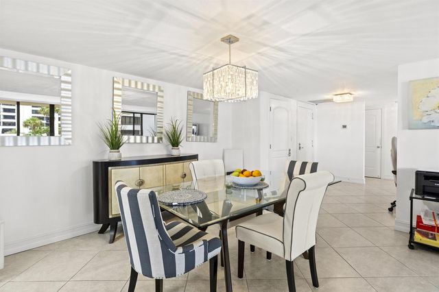 4200 N Ocean Drive 1-204, Riviera Beach, FL 33404