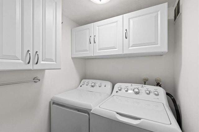 4200 N Ocean Drive 1-204, Riviera Beach, FL 33404