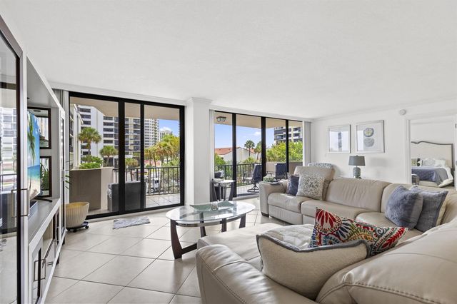 4200 N Ocean Drive 1-204, Riviera Beach, FL 33404