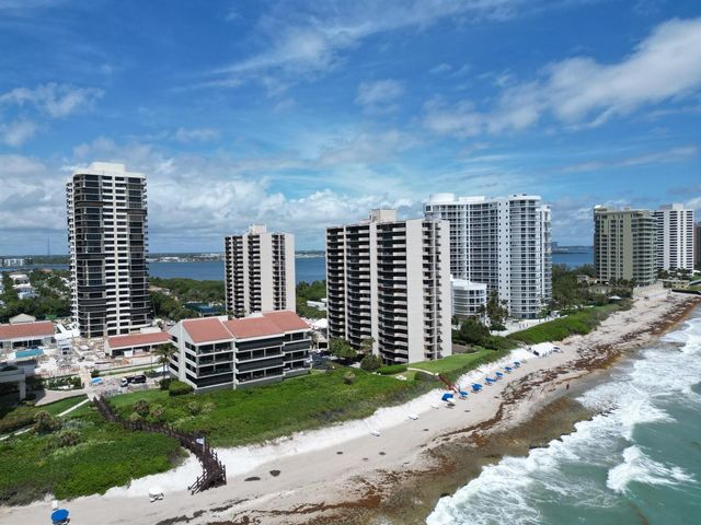 4200 N Ocean Drive 1-204, Riviera Beach, FL 33404