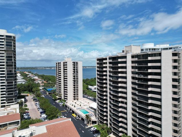 4200 N Ocean Drive 1-204, Riviera Beach, FL 33404