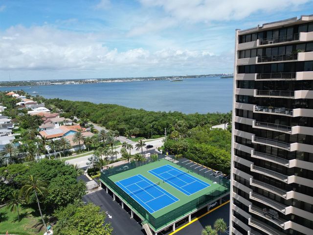 4200 N Ocean Drive 1-204, Riviera Beach, FL 33404