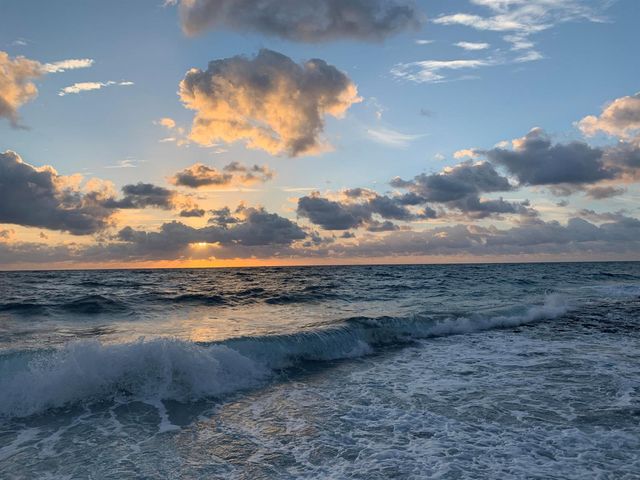4200 N Ocean Drive 1-204, Riviera Beach, FL 33404