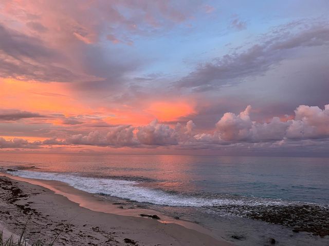 4200 N Ocean Drive 1-204, Riviera Beach, FL 33404