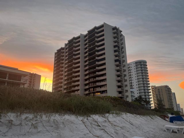 4200 N Ocean Drive 1-204, Riviera Beach, FL 33404