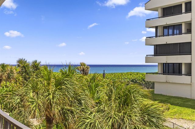 4200 N Ocean Drive 1-204, Riviera Beach, FL 33404