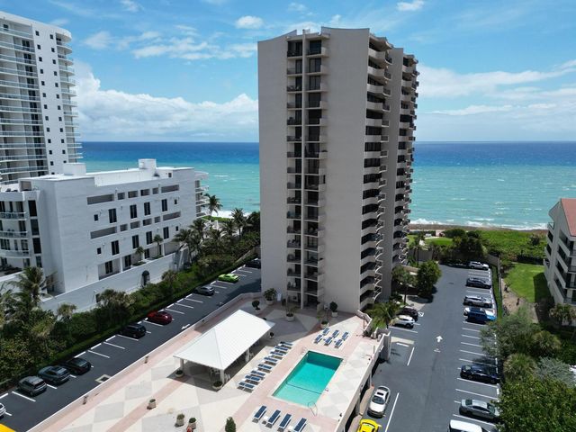 4200 N Ocean Drive 1-204, Riviera Beach, FL 33404