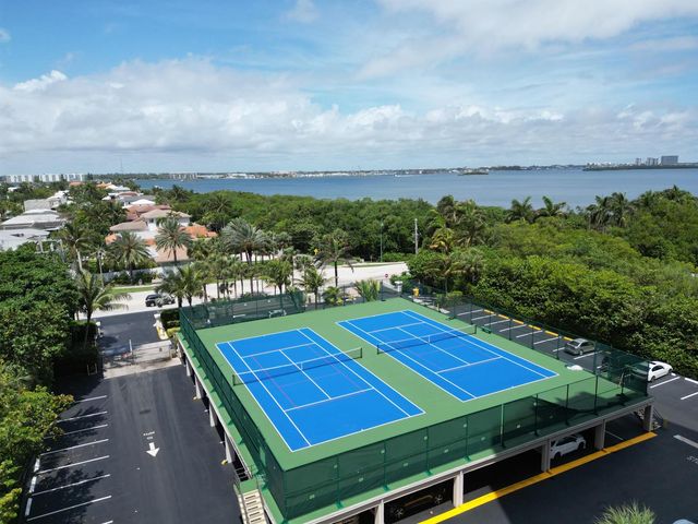 4200 N Ocean Drive 1-204, Riviera Beach, FL 33404