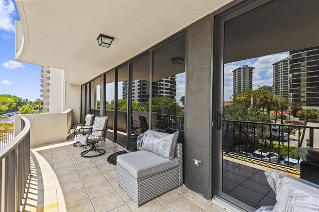 4200 N Ocean Drive 1-204, Riviera Beach, FL 33404