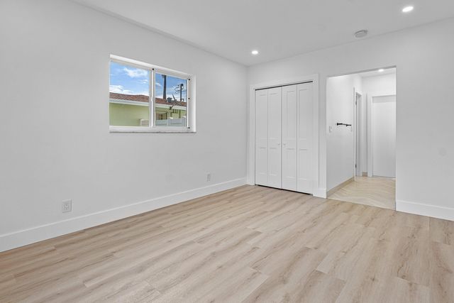 970 SW 7TH Street, Boca Raton, FL 33486