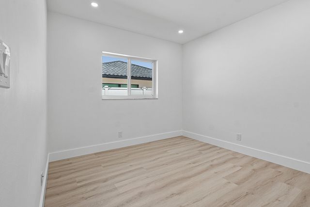 970 SW 7TH Street, Boca Raton, FL 33486