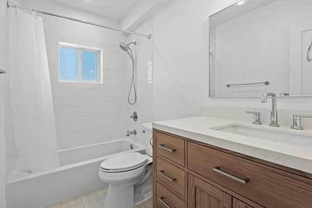 970 SW 7TH Street, Boca Raton, FL 33486