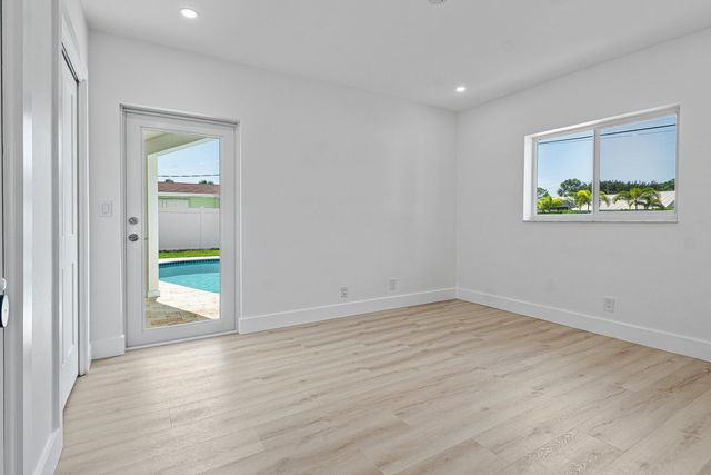 970 SW 7TH Street, Boca Raton, FL 33486