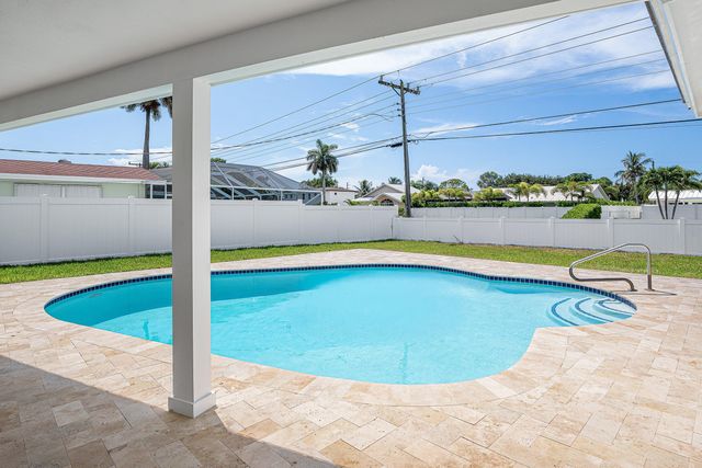 970 SW 7TH Street, Boca Raton, FL 33486