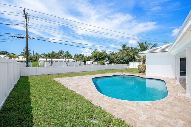 970 SW 7TH Street, Boca Raton, FL 33486