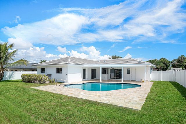 970 SW 7TH Street, Boca Raton, FL 33486