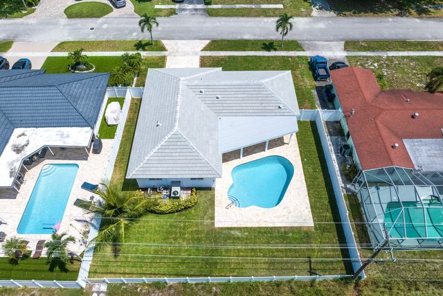 970 SW 7TH Street, Boca Raton, FL 33486