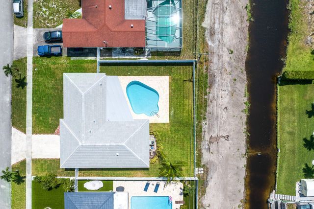 970 SW 7TH Street, Boca Raton, FL 33486