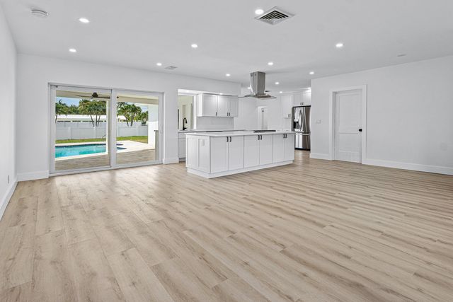 970 SW 7TH Street, Boca Raton, FL 33486