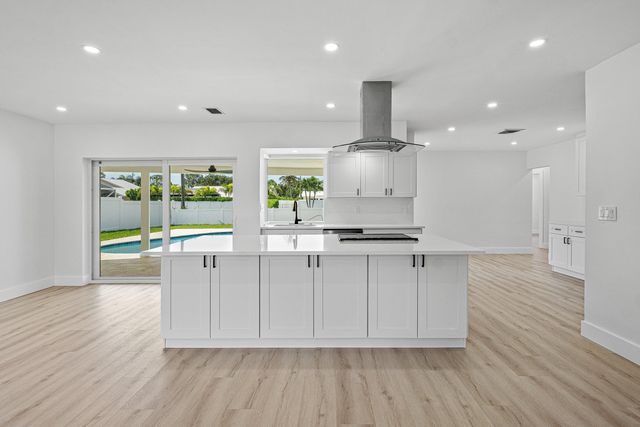970 SW 7TH Street, Boca Raton, FL 33486