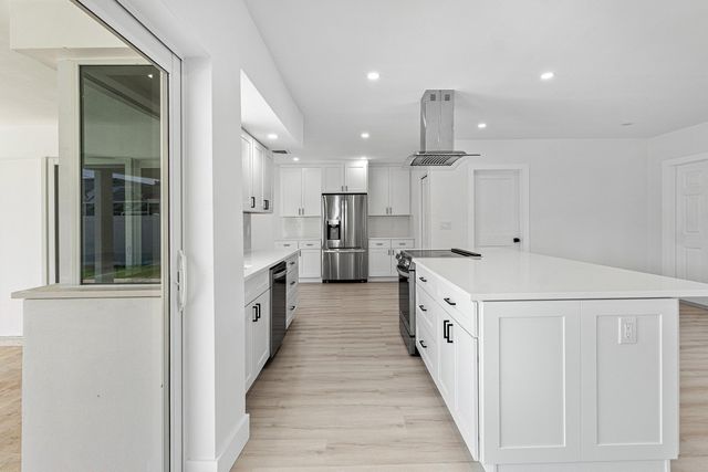 970 SW 7TH Street, Boca Raton, FL 33486