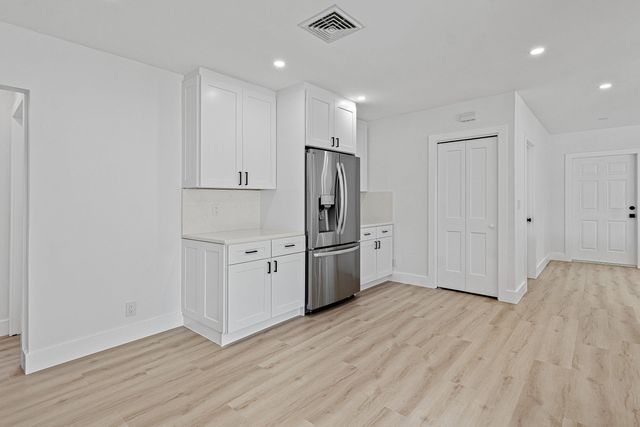 970 SW 7TH Street, Boca Raton, FL 33486