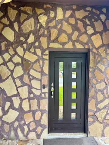 608 Golden Drive, Pharr, TX 78577