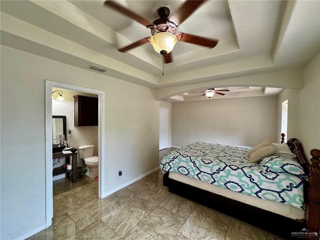 608 Golden Drive, Pharr, TX 78577