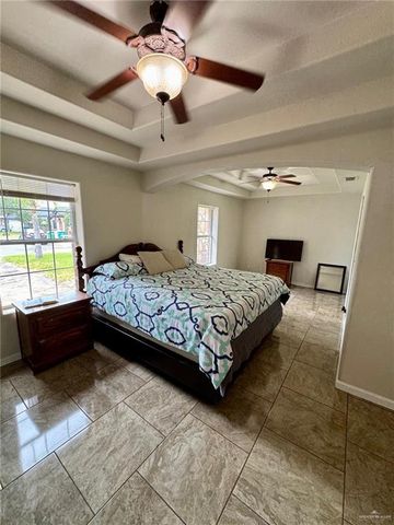 608 Golden Drive, Pharr, TX 78577