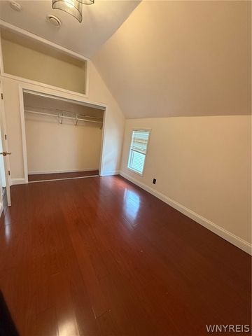 27 Garfield Street, Buffalo, NY 14207