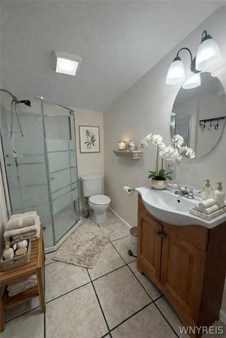 27 Garfield Street, Buffalo, NY 14207