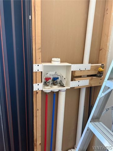 27 Garfield Street, Buffalo, NY 14207