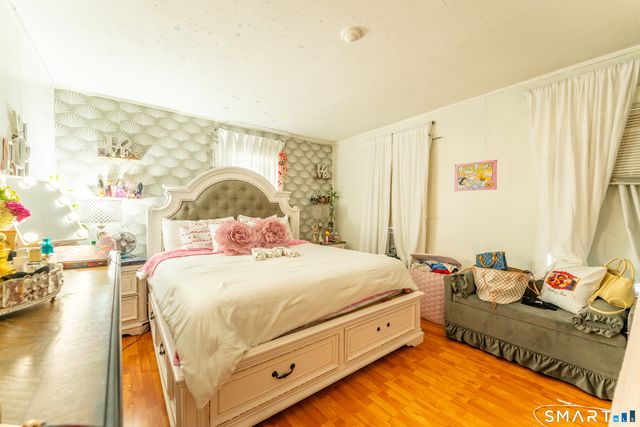 119 Jefferson Avenue, New London, CT 06320