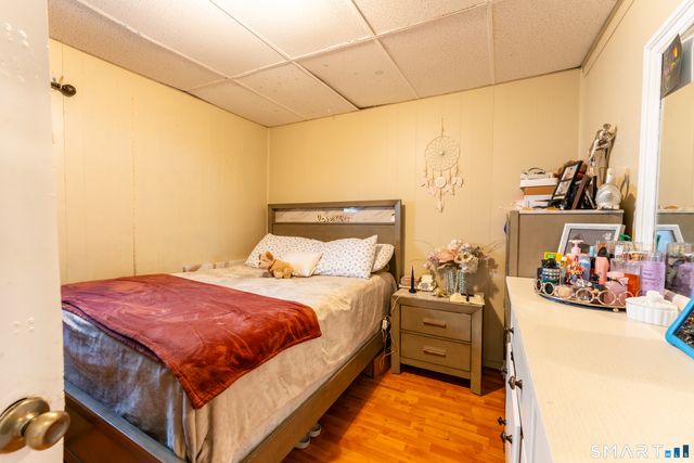 119 Jefferson Avenue, New London, CT 06320